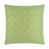 Green Geometric is unavailable