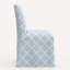 Sadia Slipcover Chair-32773443