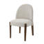 Chaise d'appoint, ensemble de 2-926518032-926518039
