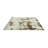 Abstract Indoor Rug-467517452