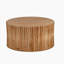 Table basse 31,5 po