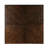 5-piece Pack Counter Height Set