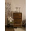 Marsily 60cm W 5 - Drawer Chest of Drawers