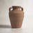 Persell Terracotta Table Vase