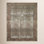 Amber Lewis x Loloi Georgie Moss Salmon Oriental Rug
