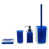 Blue is out of stock