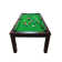 7' Pool Table