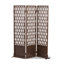 Garden Gate - Aluminum Folding Room Divider
