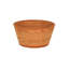 Pot de fleurs Urrutia-84638427
