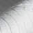 Tavina Solid Cloud Washable Area Rug-1876885279-1876885274