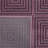 Braswell Performance Geometric Rug-19263272
