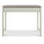 Izzie Computer Desk-35369749