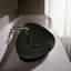 Veil® Trough Fireclay Specialty Vessel Bathroom Sink-27870985
