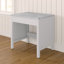 Meuble-lavabo à fabriquer Kanode-593137710