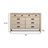 Drawer Dresser