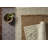 Dunanney Hand Braided Ivory Area Rug-1454449870