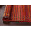 Tapis Tribal Kilim