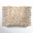 Cormac Pillow-69838392-69838390-109539125