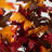 4ft. Autumn Rustic Maple Artificial Fall Tree-367673707-367673704