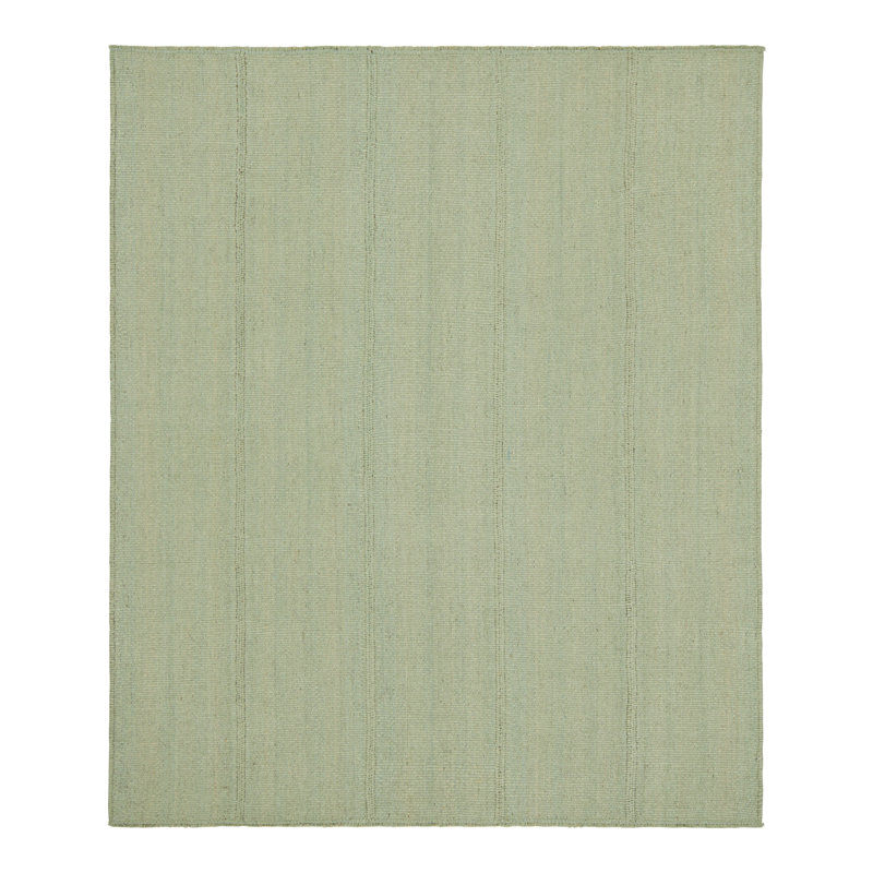 Wool Rug