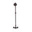 Exposed Thermostatic Shower System by Strom Living P1022Z-17490880