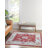 Ikat Indoor Rug-1641829795
