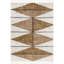 Tapis à poils longs Kali-345292720