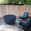 Outdoor Cover-1704664572-1704664548