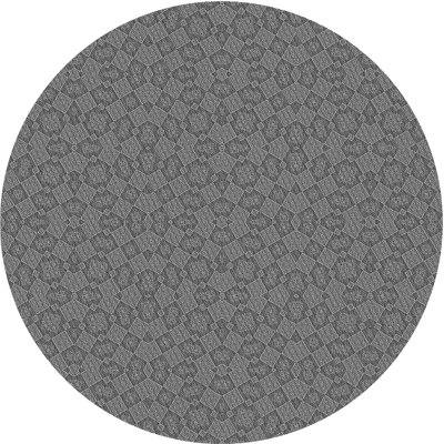 Moroccan Indoor Rug