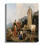 Wrapped Canvas Print Set-2095581783