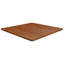 Kenson Solid Wood Table Top-460258815