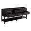 72" Robertson Double Bathroom Vanity Set with Rectangular Undermount Sinks-75247733-66647888-75247729
