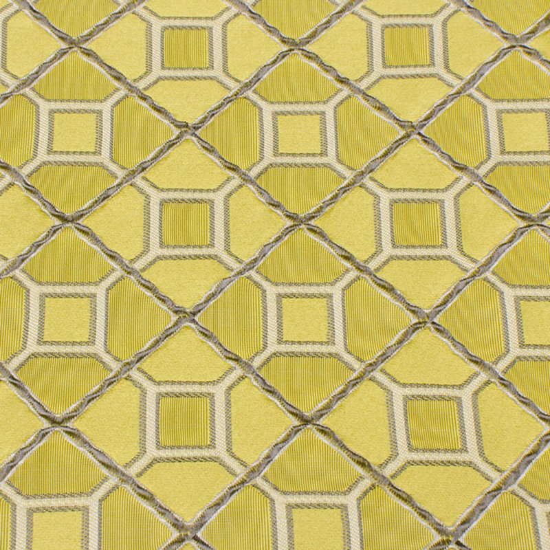 Fabric, Citron