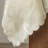 Oglethorpe Tablecloth-21260837-21260835