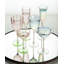 Verre tulipe