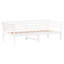 Allensby Solid Wood-1391659081-1391659077