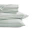 Literie en microfibre ultra douce-97832686-111242980