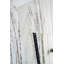 Chriopher Flat Wall Mirror-9976564-9976565