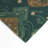 Winds Of Destiny Indoor And Outdoor Area Rug-1021011400