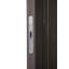 Porte standard à panneaux Eon Series-91803959