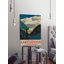 No Frame Print on Canvas-1943063112