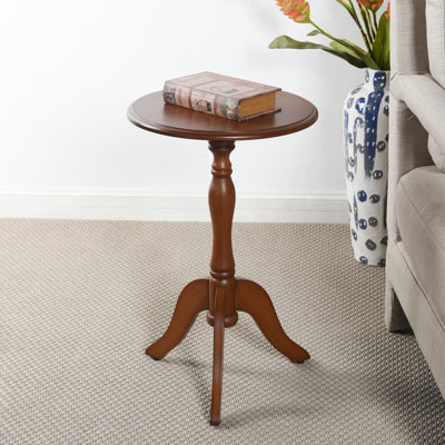 Table d'appoint Harbour Breeze