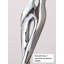Figurine italienne en résine-2027460666