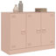 Stoehrs 99cm Sideboard-780469688