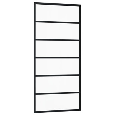 Bastoam Glass Sliding Door