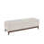 Ivory/Taupe selected