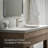 Elate Single-Handle Bathroom Sink Faucet, 1.2 Gpm-111140643