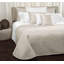 Masaccio Coverlet-36504133-36504143