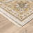 Atherine Oriental Indoor Rug-616697293