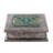 Decorative Boxes